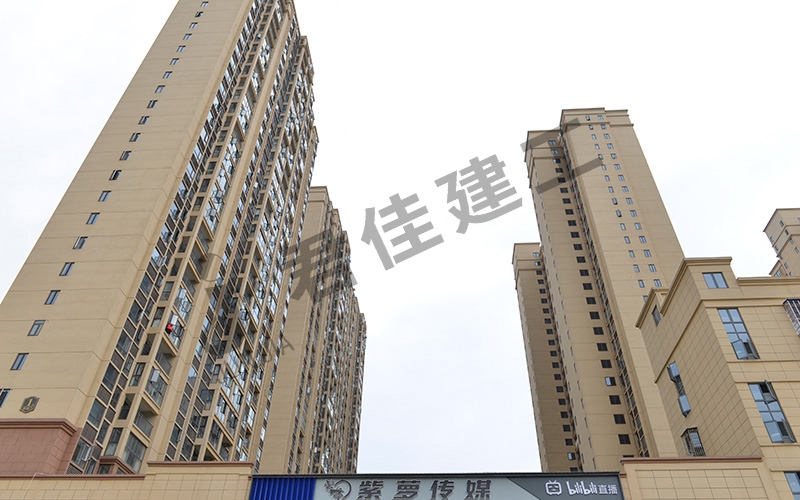 房建工程设计安装要点有哪些