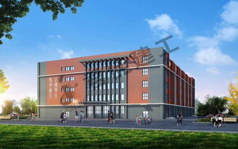 建筑打桩项目施工步骤有什么规定