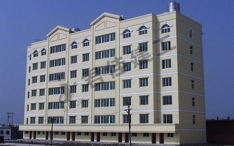 房建工程竣工结算审计重点