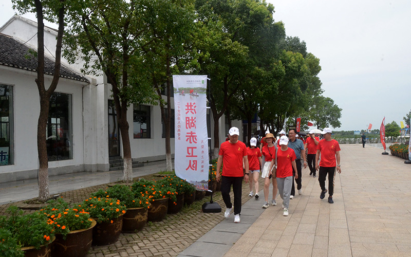湖北君佳建设工程有限公司