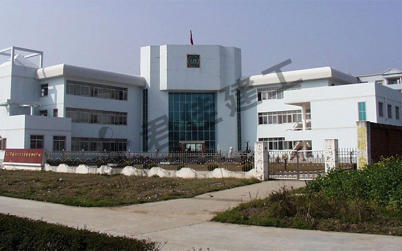 天门市君佳建设工程有限公司
