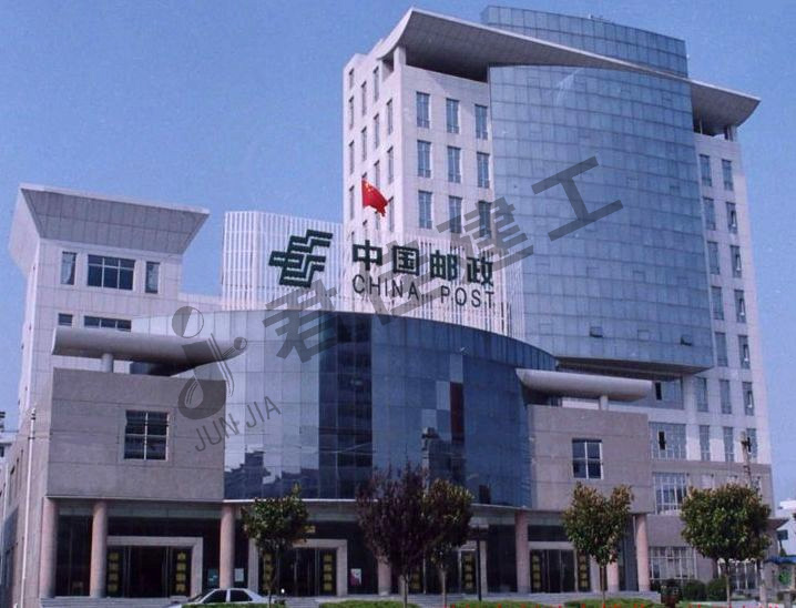 天门市君佳建设工程有限公司
