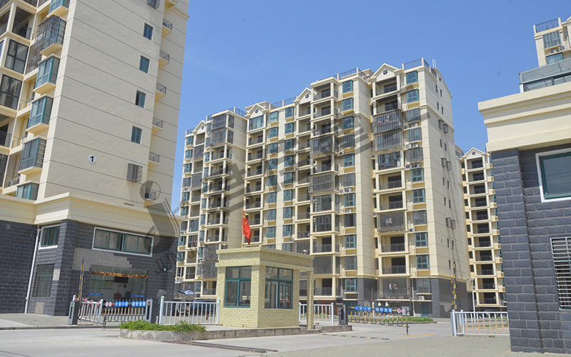 湖北君佳建设工程有限公司