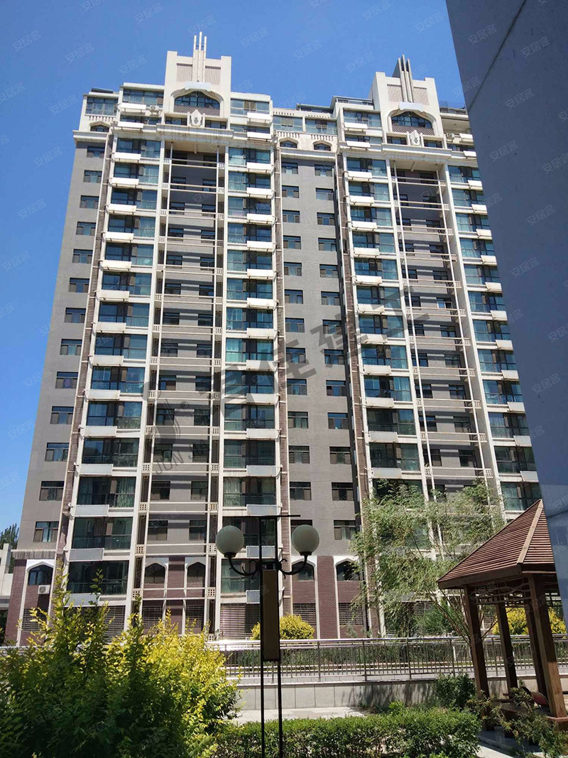 湖北君佳建设工程有限公司